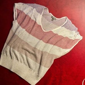 Express Sweater Size XS